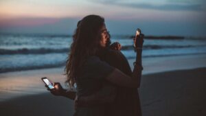Impact of Social Media: Advantages and Disadvantages