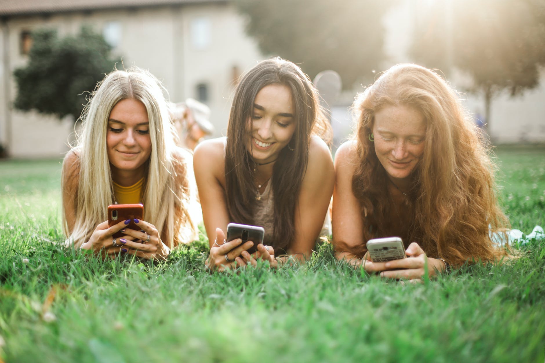 Advantages And Disadvantages Of Social Media For College Students