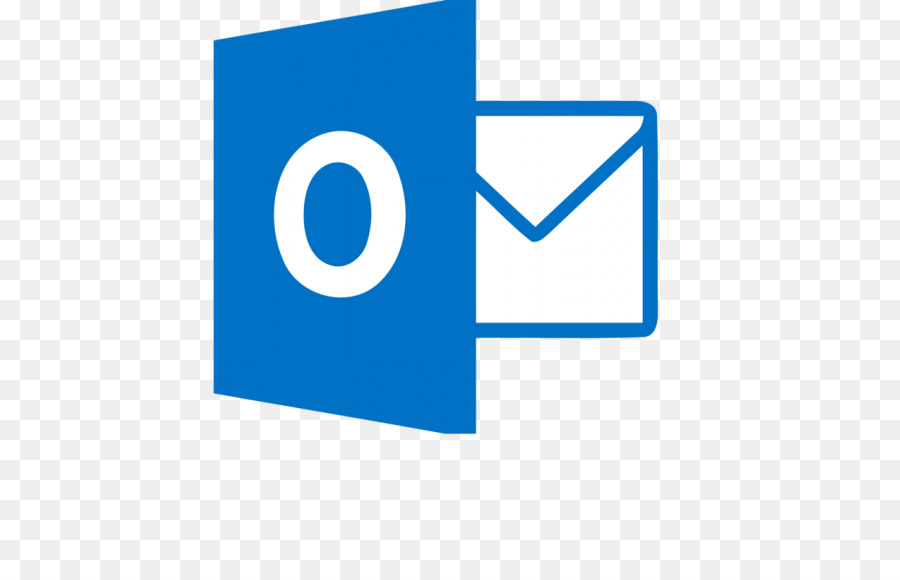 How-To-Resolve-Microsoft-Outlook-Disconnected-Issue-On-Your-PC-Or-Laptop