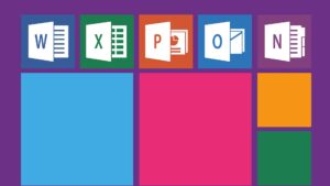 Outlook email account Disconnected