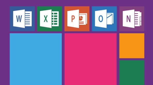 Outlook email account Disconnected