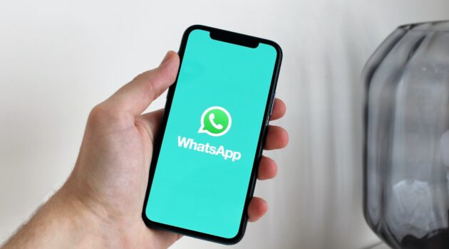 How-to-View-Whatsapp-Status-Without-Them-Knowing