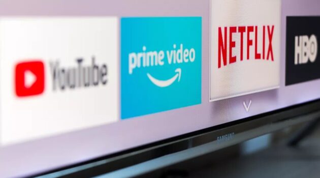 netflix-alternatives
