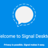 How-to-Run-Signal-Private-Messenger-On-Windows-10-ios-Android