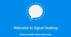 How-to-Run-Signal-Private-Messenger-On-Windows-10-ios-Android