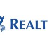 How do I reinstall Realtek?