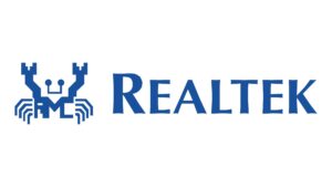 How do I reinstall Realtek?