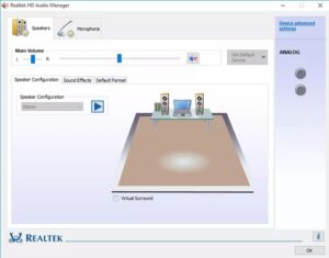 How-to-Update-and-Reinstall-Realtek-HD-Audio-Manager.