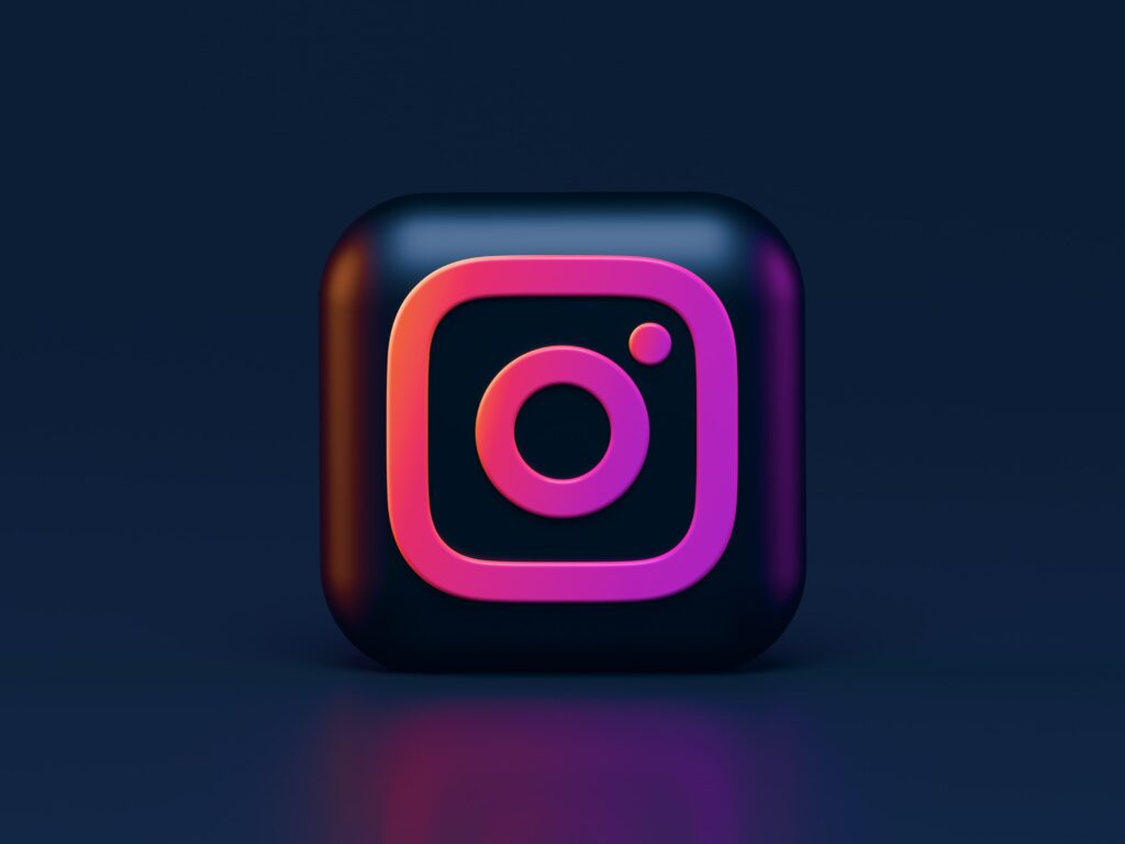Instagram-Captions