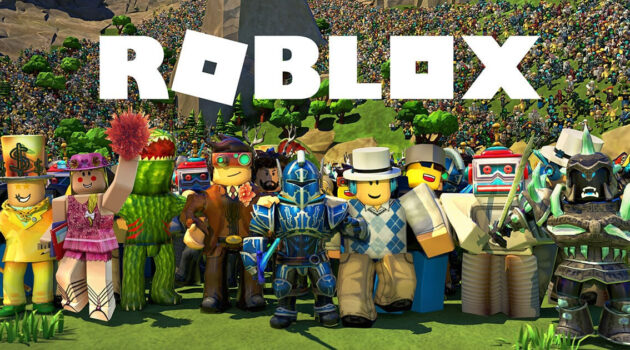 All-You-Need-To-Know-About-Roblox