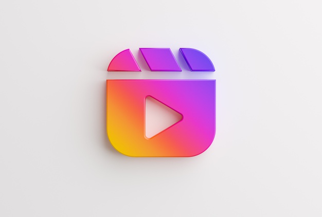 How to download reels from instagram