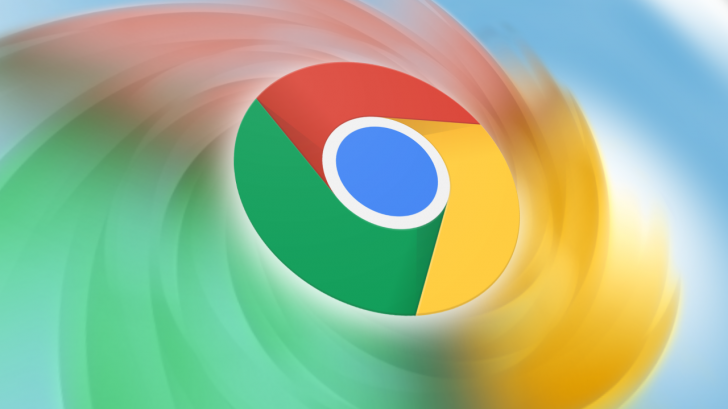 How-to-Fix-and-Use-Custom-Search-Keywords-in-Google-Chrome