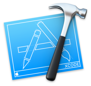 Xcode-using-new-Apple-ID