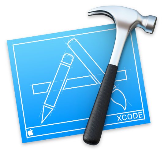 download xcode without apple id
