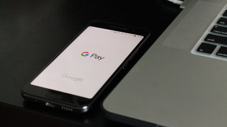 Google-Pay-Allows-Users-to-Transfer-Money-From-the-US-to-India-and-Singapore