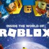 roblox-wont-work-on-google-chrome-heres-how-to-fix-it