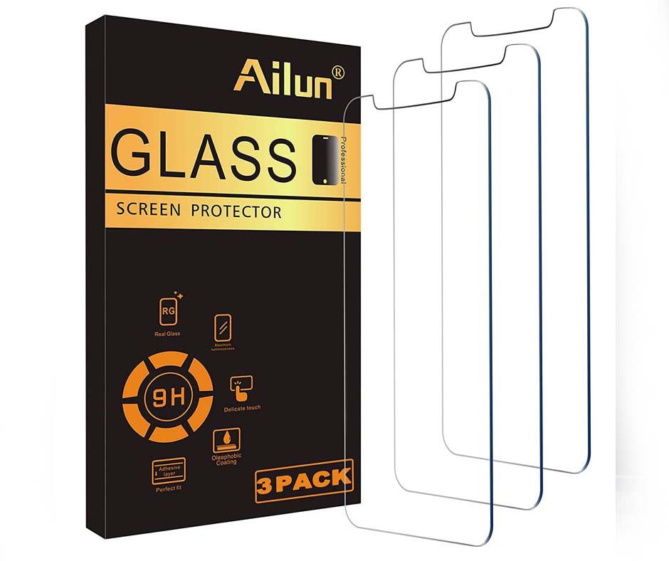 Ailun-glass-screen-protector