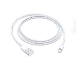Apple-exclusive-Cables