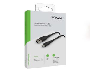 Belkin-USB-A-to-Micro-USB-Charging-Cable