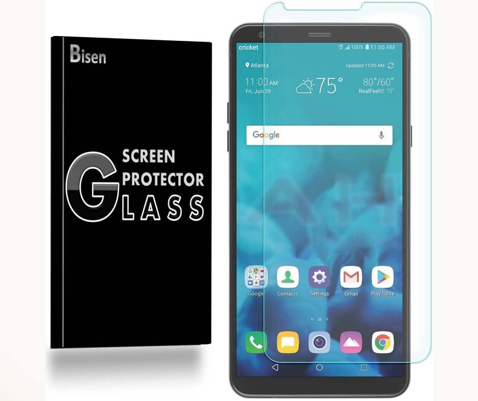 Bisen-Tempered-Glass-Screen-Protector