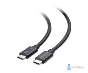 Cable-Matters-40-Gbps-USB4-Thunderbolt-4-Cable