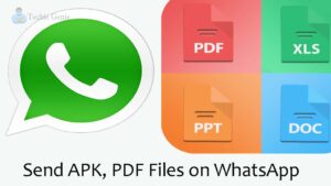 How-to-Send-APK-PDF-Files-on-WhatsApp