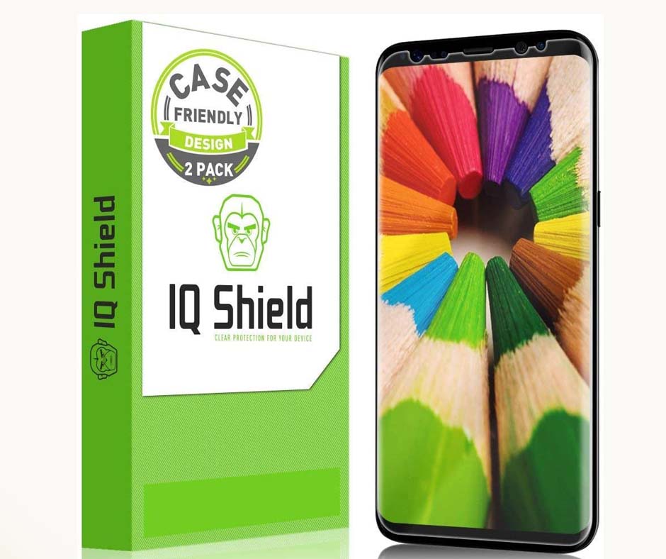 IQ-Shield-Screen-Protector