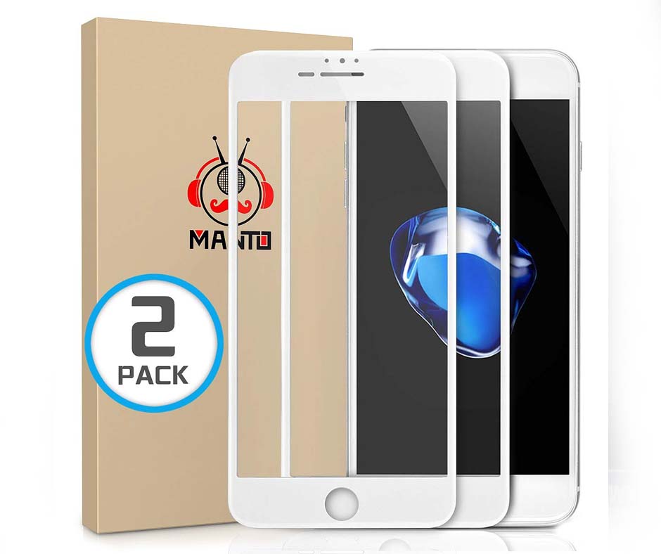 MANTO-IPHONE-7-8-6S-6-SCREEN-PROTECTOR