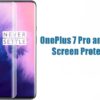 OnePlus-7-Pro-and-7T-Pro-Screen-Protectors