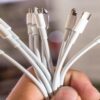 The-Best-Fast-Charging-Cables