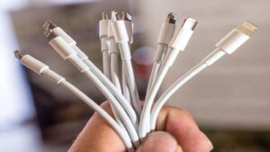 The-Best-Fast-Charging-Cables