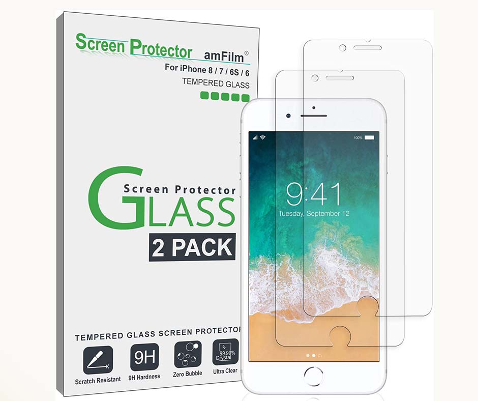 amFilm-Tempered-Glass-Screen-Protector