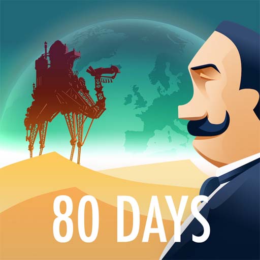 80-Days-games