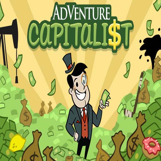 Adventure-Capitalist-games