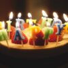 Best-Birthday-Reminder-Apps-for-Android