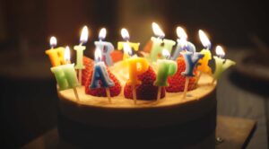 Best-Birthday-Reminder-Apps-for-Android