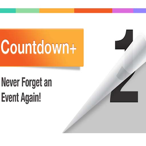 Countdown-Widgets-Calendar-Lite