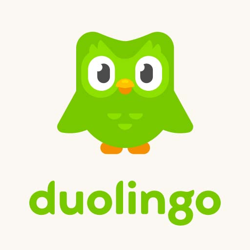 Duo-Lingo-Games