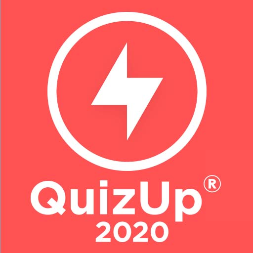 QuizUp-games