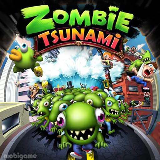 Zombie-Tsunami-Games
