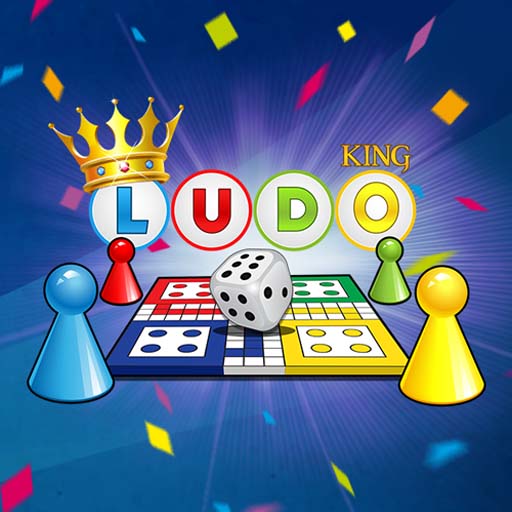 ludo-king-games