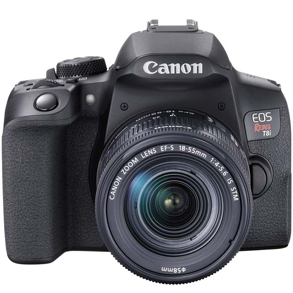 Canon-EOS-Rebel-T8i-Canon-EOS-850D
