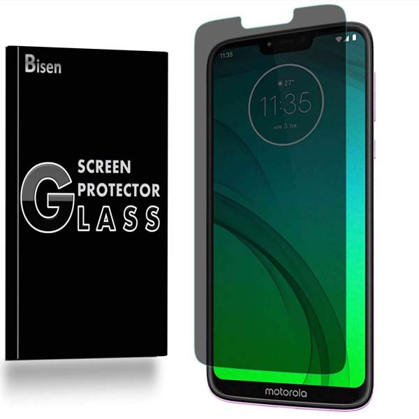 Bisen-G7-Screen-Protector