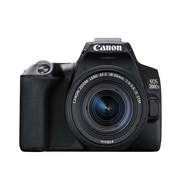 Canon-EOS-Rebel-T7-EOS-2000D