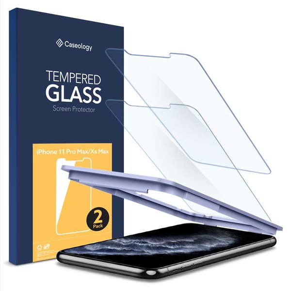 Caseology-Tempered-Glass-Screen-Protector
