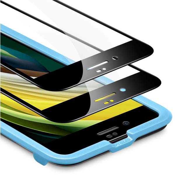ESR-Tempered-Glass-for-iPhone-SE-Screen-Protector