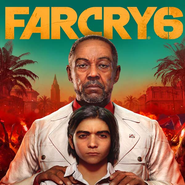 Far-Cry-6-game