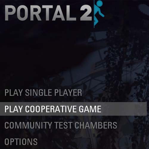 Portal-2-split-screen-pc