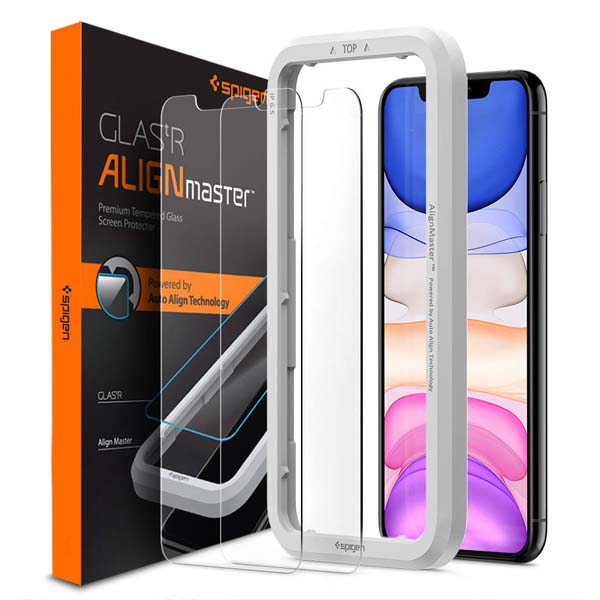 Spigen-AlignMaster-Tempered-Glass-Screen-Protector