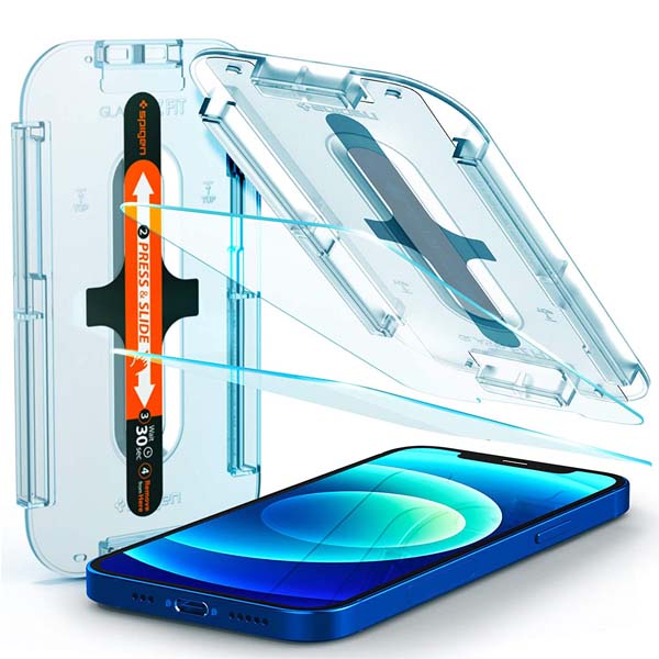 Spigen-EZ-Fit-tempered-glass-screen-protector